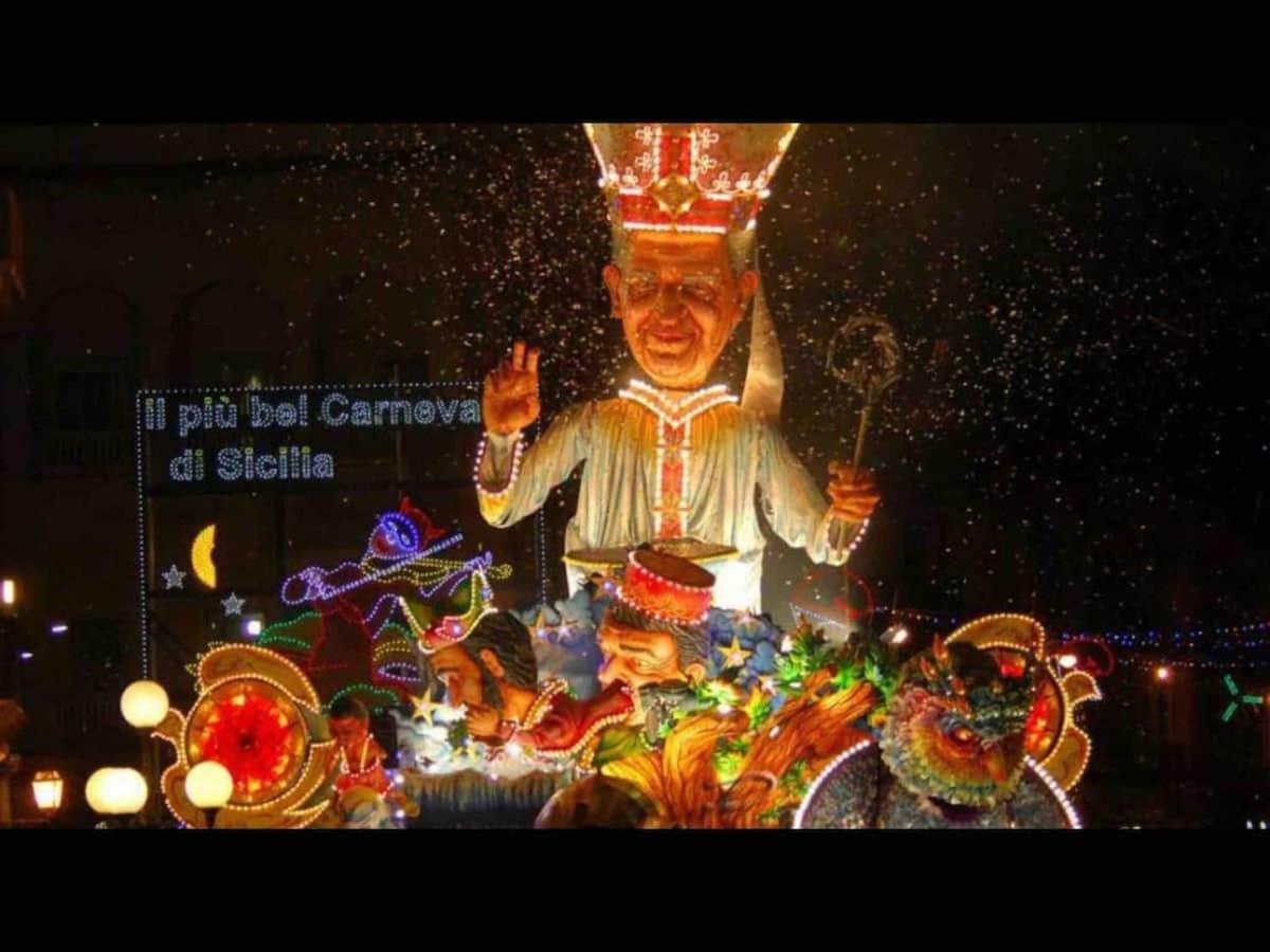 فيلا Casa Ubaruni أتشيريالي المظهر الخارجي الصورة
